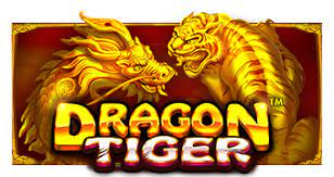 Tips Menang Judi Online Casino Online Dragon Tiger Mudah